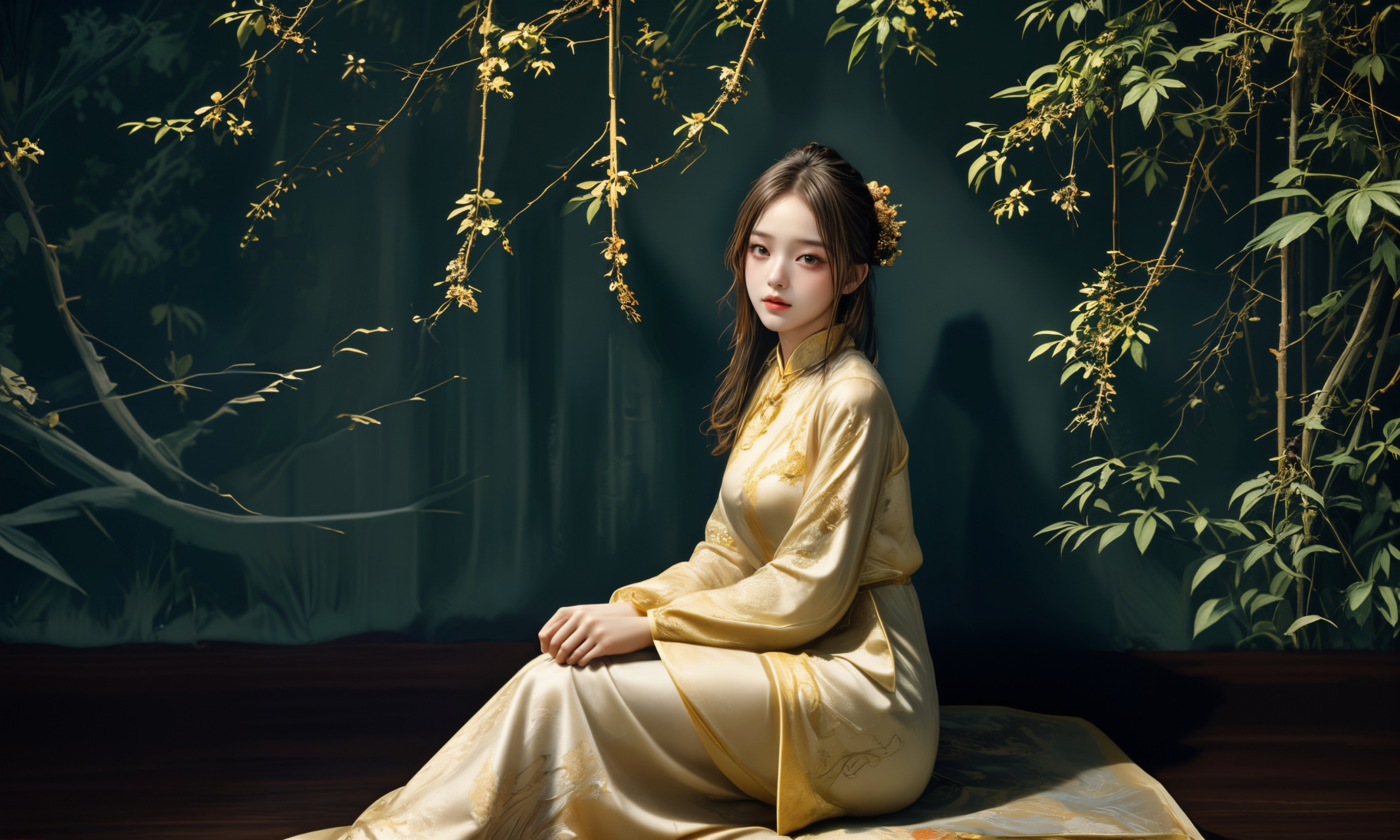 第三届链博会开幕 聚焦全球产供链合作